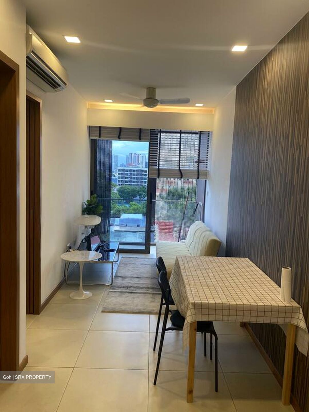 Avant Residences (D14), Apartment #518106011